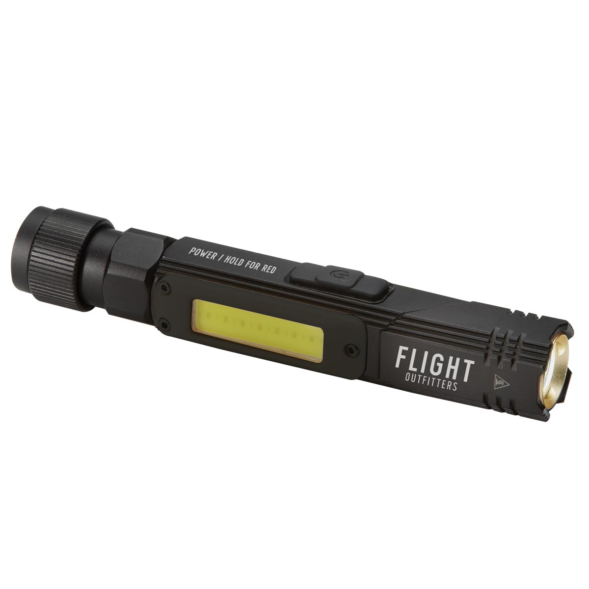 Flight Outfitters 3-in-1 Flashlight image 0