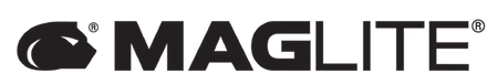 Maglite