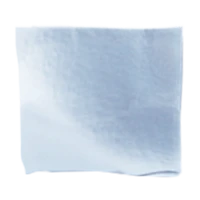 6 × Novus Polish Mates Disposable Cloths
