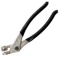 1 × Cleco Pliers