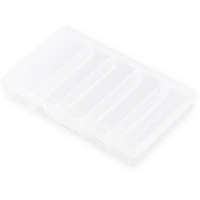 Storage Case