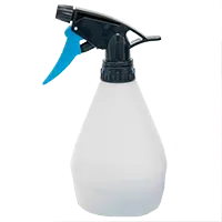 1 × Spray Bottle