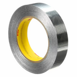 Tapes & Adhesives