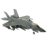 RAAF