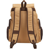 Backpacks
