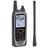 Radios & Avionics