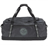 Duffel Bags