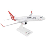 Aircraft Models