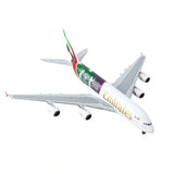 Emirates