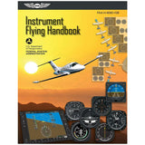 Instrument Flight Rating