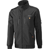 Pilot Apparel
