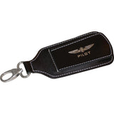 Flight Bag Accessories
