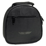 Headset Bags