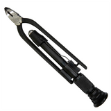 Safety Wire Tools