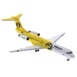 Alliance Airlines