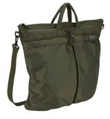 Helmet Bags