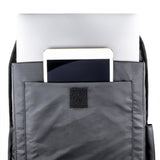 Laptop-Compatible