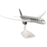 American Airlines