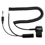 Adaptors & Cables