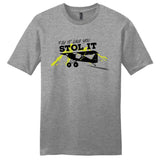 Aviation Apparel