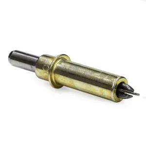 3/16” (Brass)