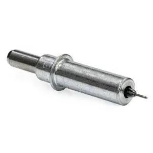 3/32” (Zinc)