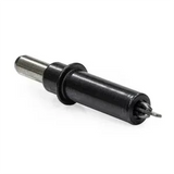 5/32” (Black)