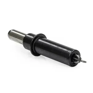 5/32” (Black)