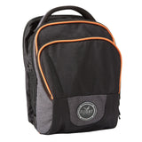 Compact Bags