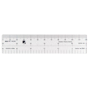 ATC Scale Rule 120NM image 0
