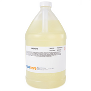 PreKote Surface Pretreatment – 1 Gallon Jug