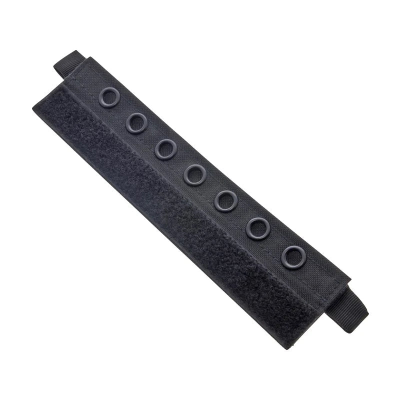 FlyBoys Eyelet Strip for Reversible Kneeboard image 0