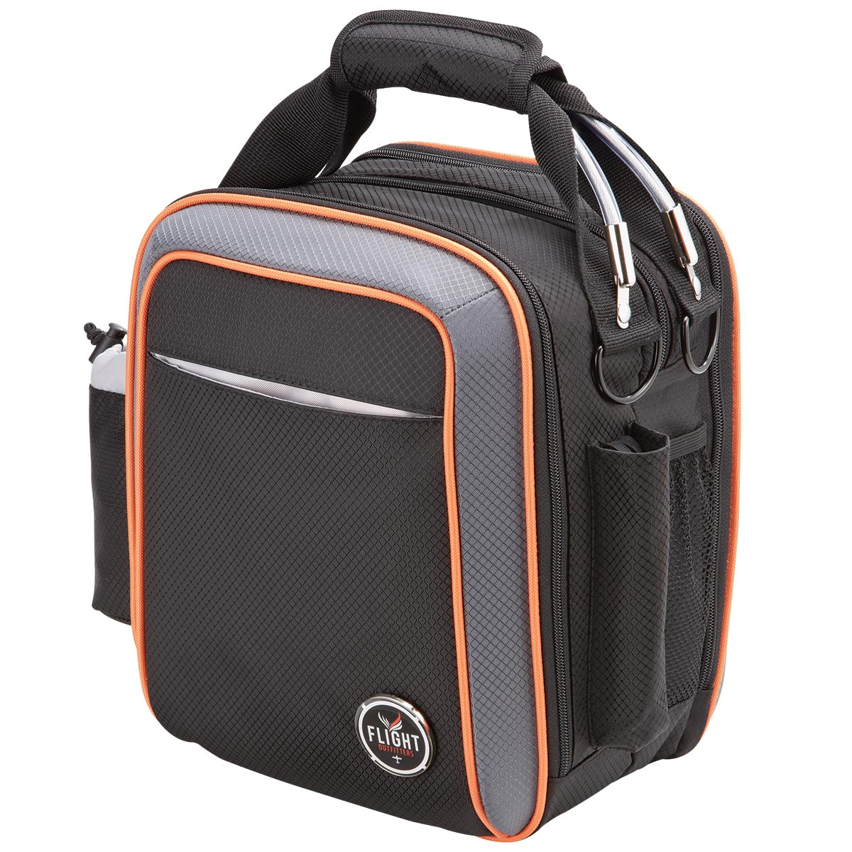 Flight Outfitters Lift Flight Bag image 0