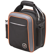 Flight Outfitters Lift Flight Bag image 0