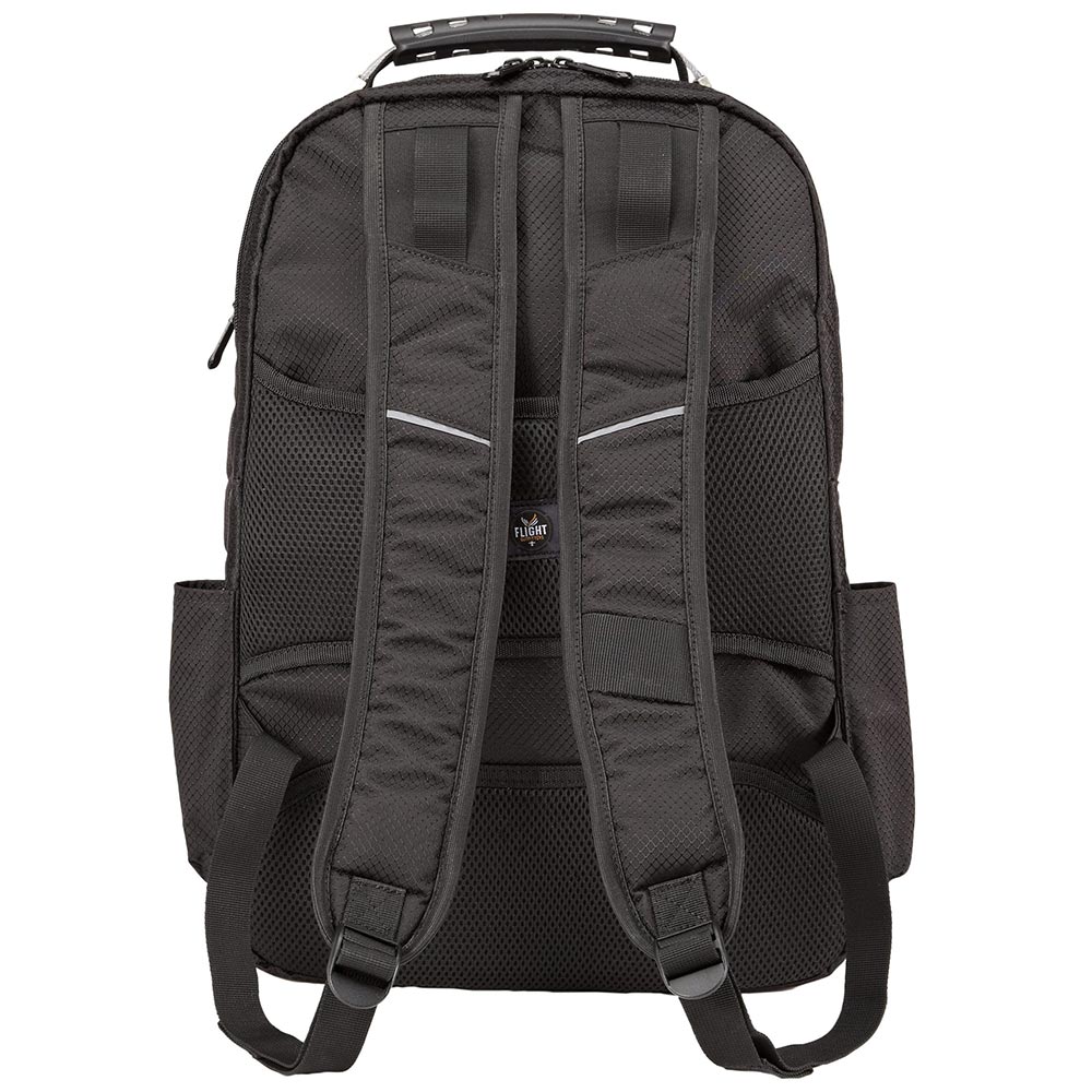 Flight Outfitters Waypoint Backpack image 6