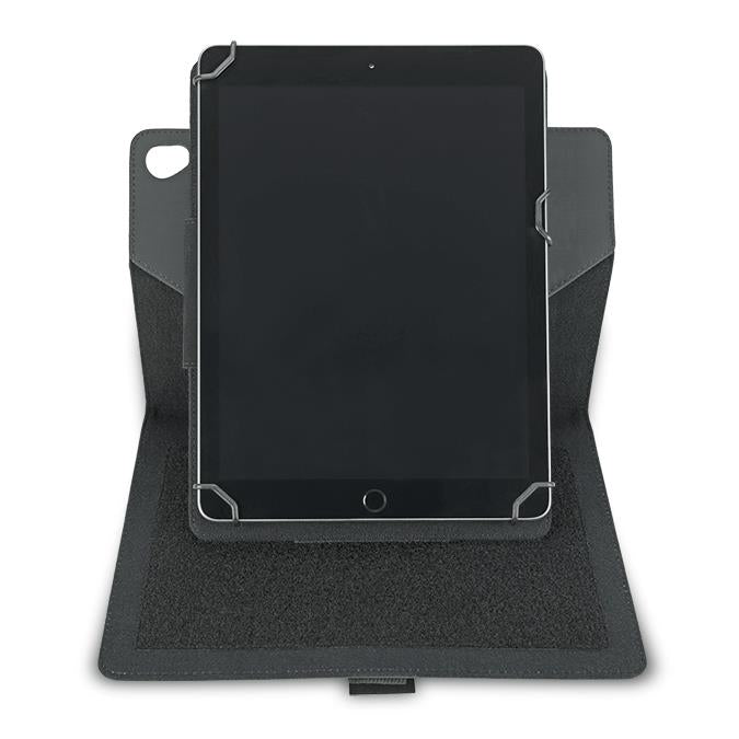 ASA Rotating Kneeboard for iPad Mini image 5