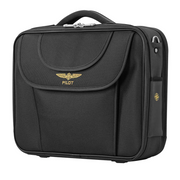 Design4Pilots Daily Pilot Flight Bag