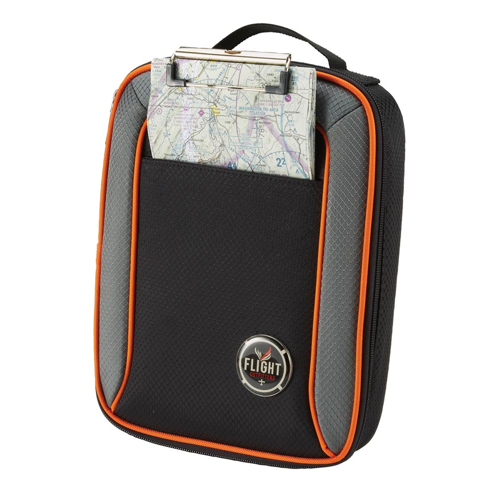 Flight Outfitters Deluxe iPad Flight Desk image 4