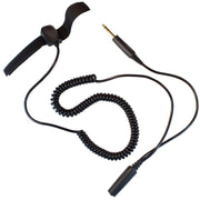 ASA Portable Push to Talk Switch image 0