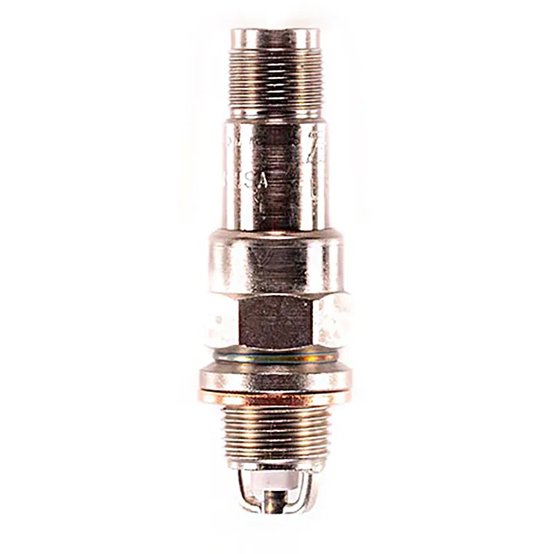 Tempest Aviation Spark Plug UREM37BY (4 Pack) image 1