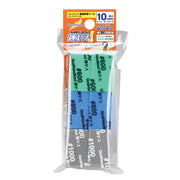 GodHand Kamiyasu-Sanding Stick 10mm-Assortment Set B image 0