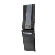 FlyBoys Map Strap Leg Strap image 0