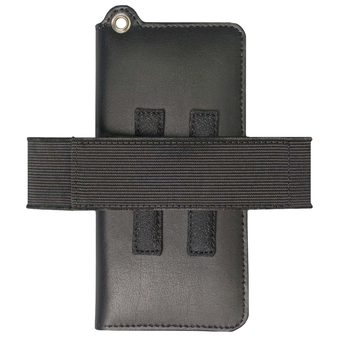 Design4Pilots i-Pilot Phone Kneeboard image 1