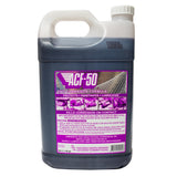 ACF-50 Anti Corrosion Formula 4 Litre Container