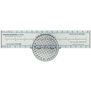 Jeppesen PJ1 Rotating Azimuth image 0