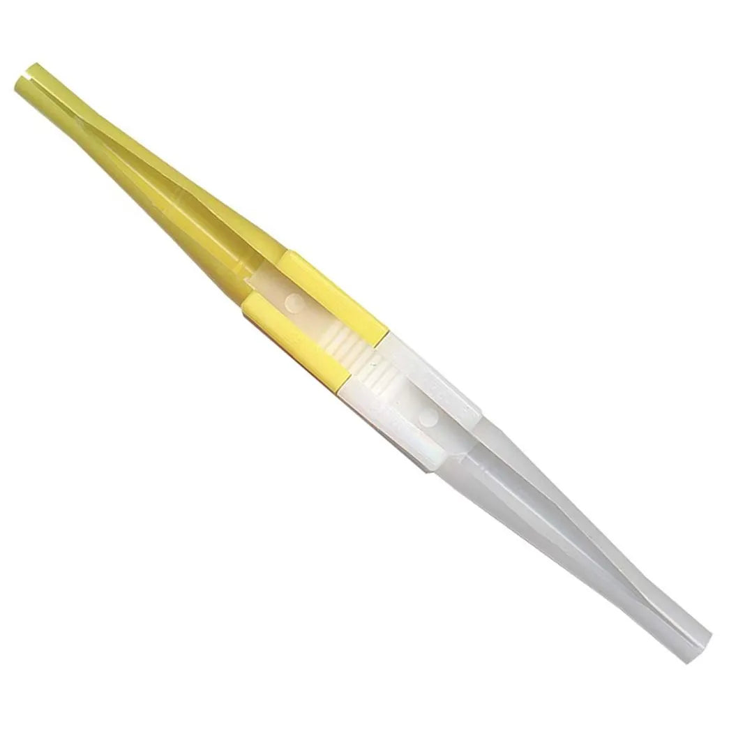 Insertion and Extraction Tool | 12G image 0