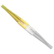 Insertion and Extraction Tool | 12G image 0