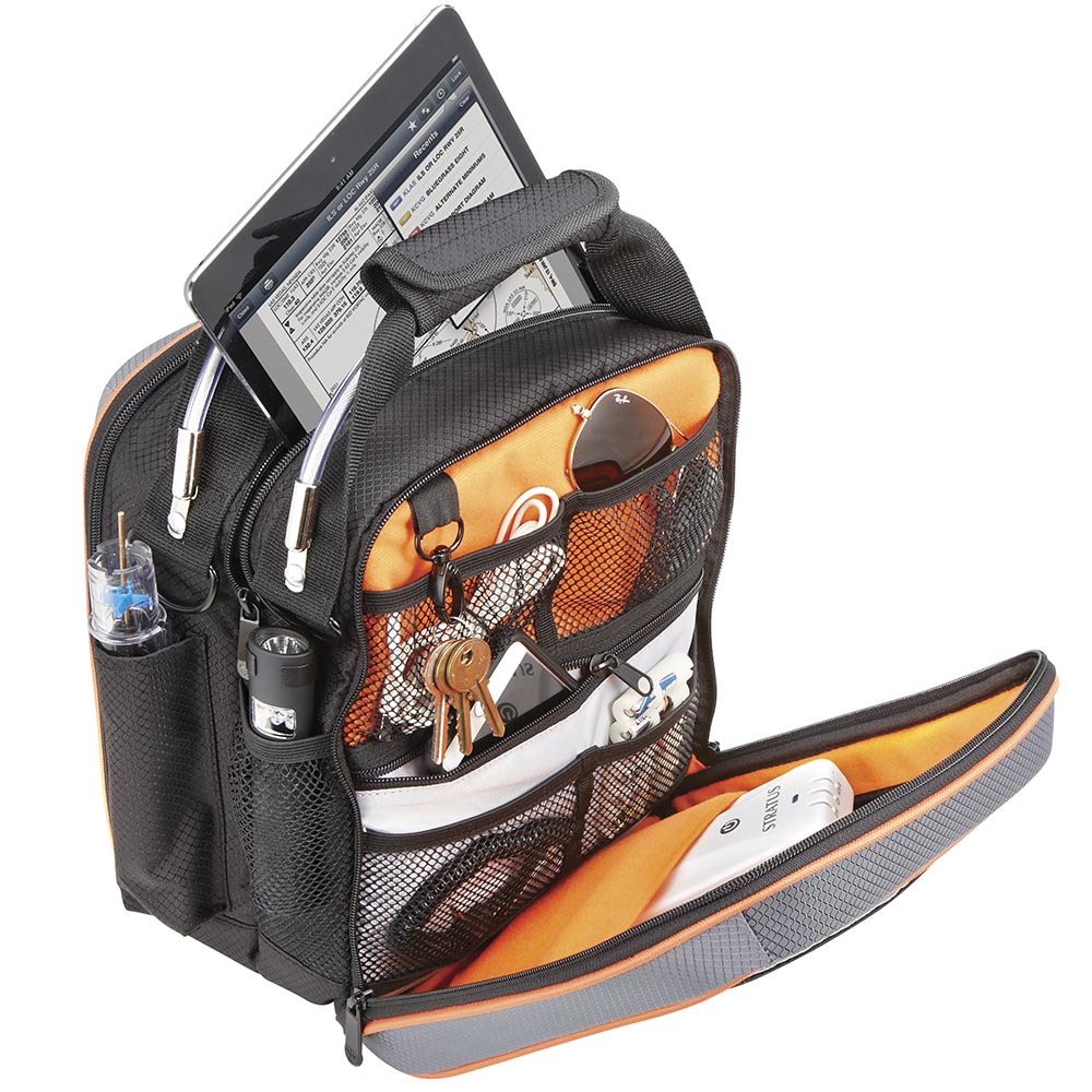 Flight Outfitters Lift Flight Bag image 3