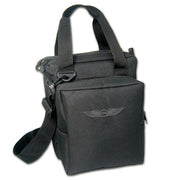 ASA AirClassics Pilot Bag image 0