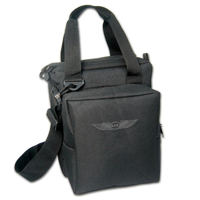 ASA AirClassics Pilot Bag image 0